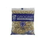 KAJU 2PC (CASHEW)100GM
